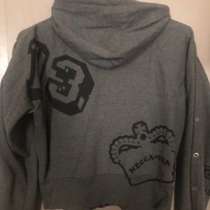 Women’s Hoodie